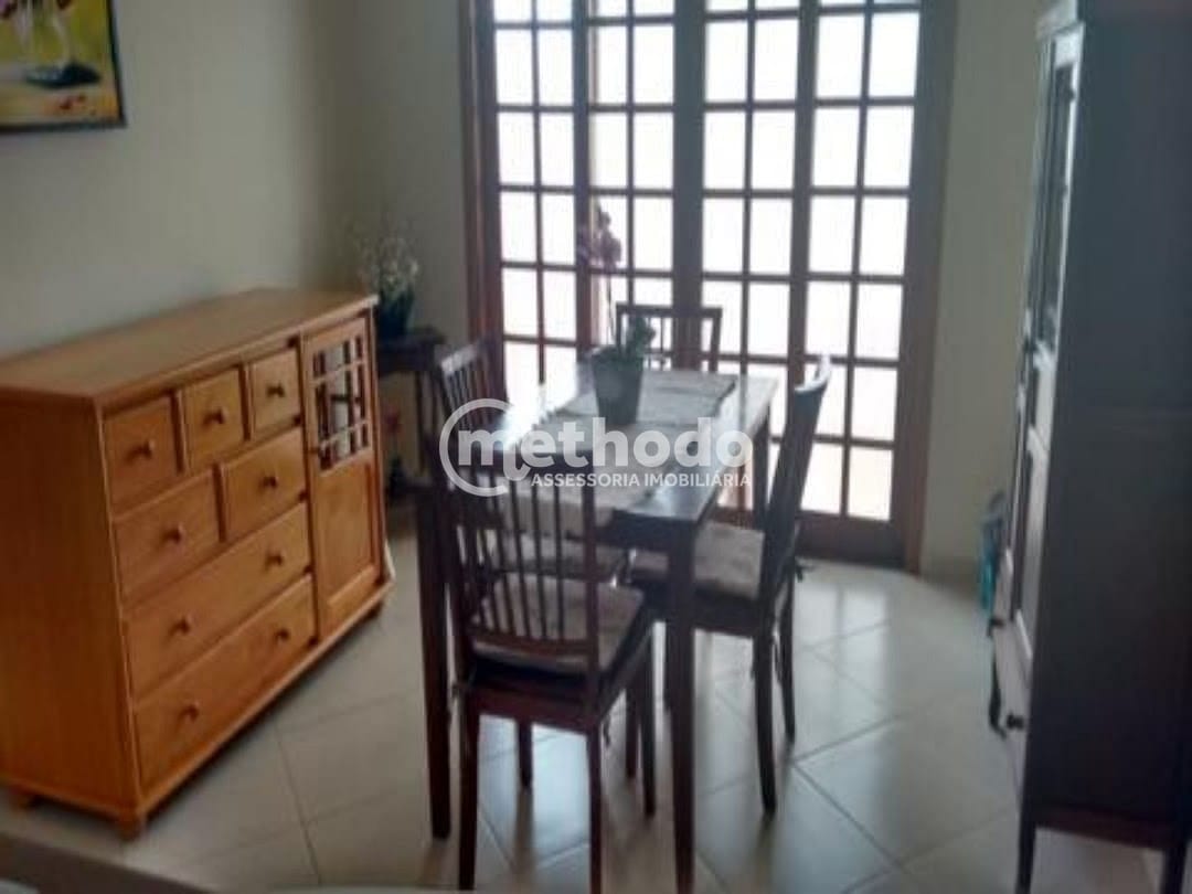 Casa, 3 quartos, 148 m² - Foto 12