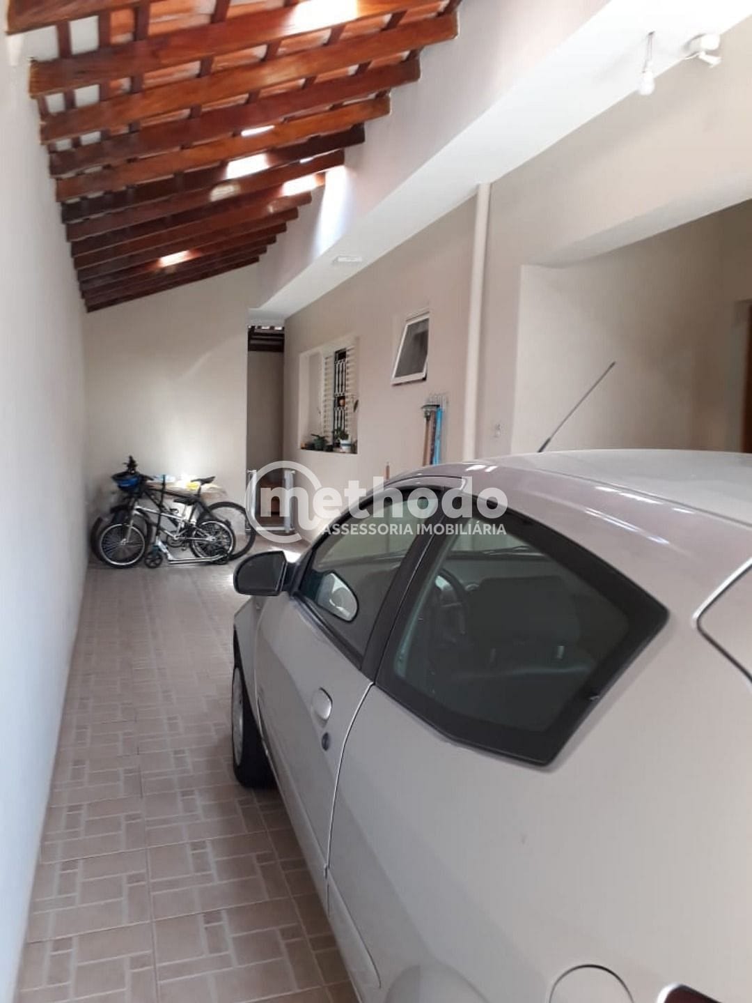 Casa, 3 quartos, 148 m² - Foto 41
