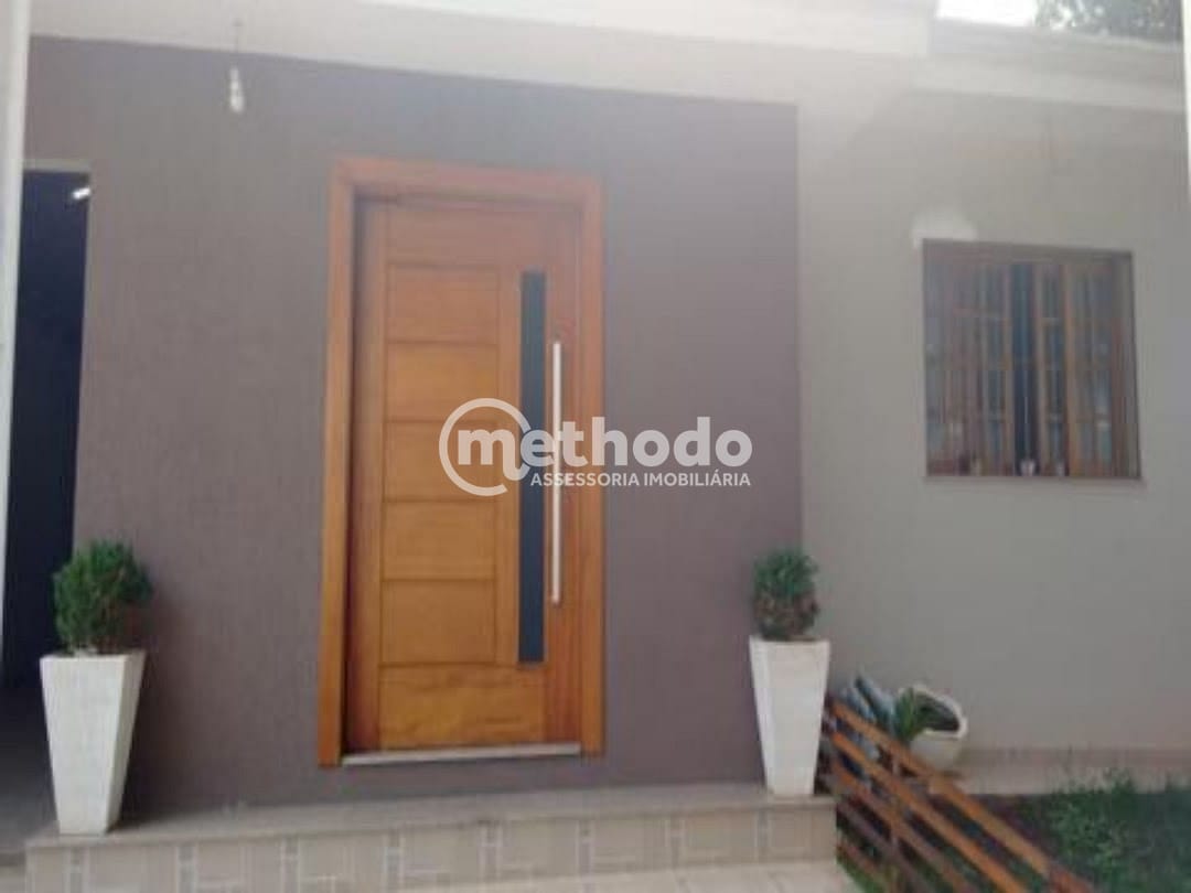 Casa, 3 quartos, 148 m² - Foto 4