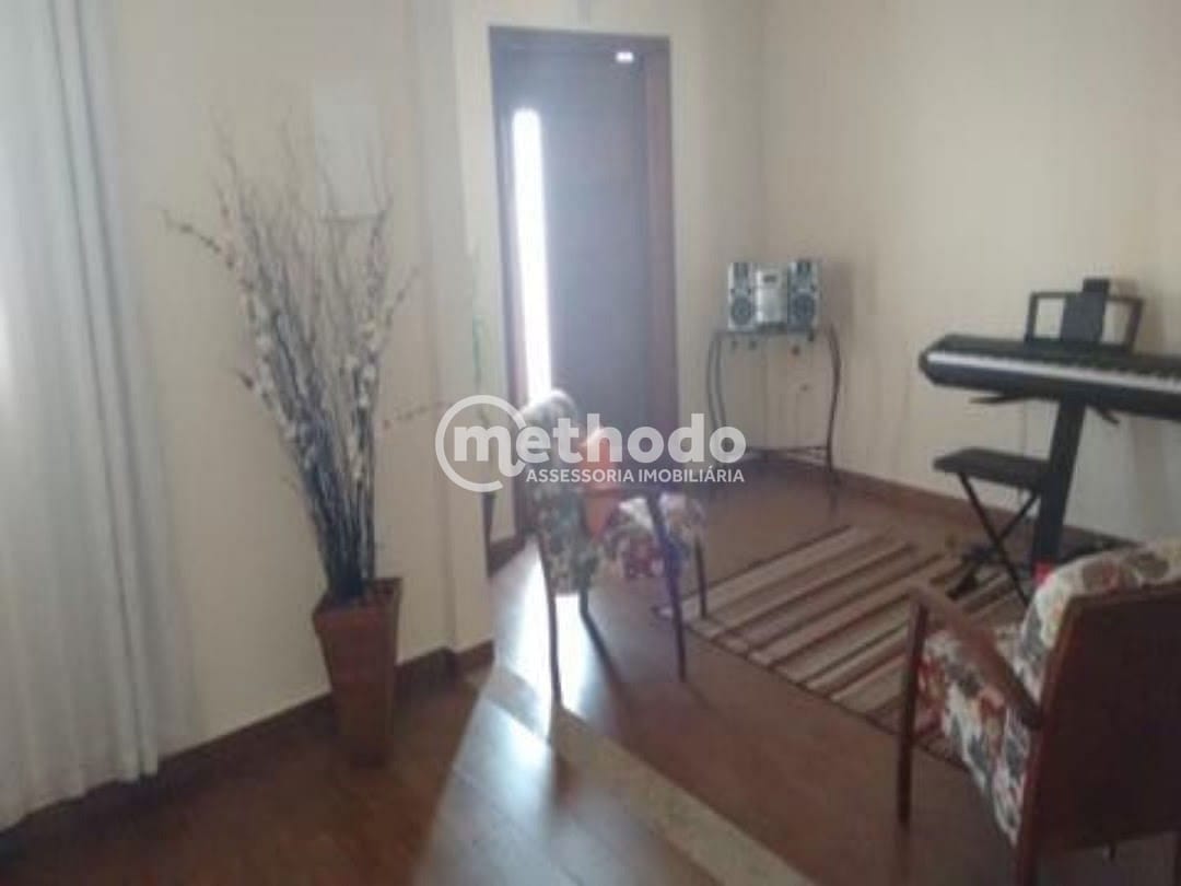 Casa, 3 quartos, 148 m² - Foto 8