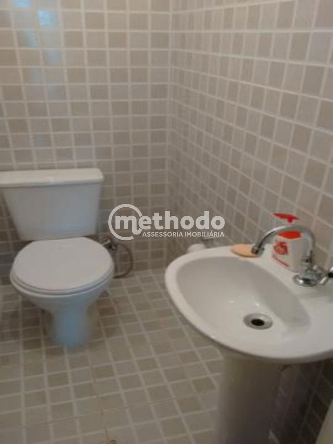 Casa, 3 quartos, 148 m² - Foto 27