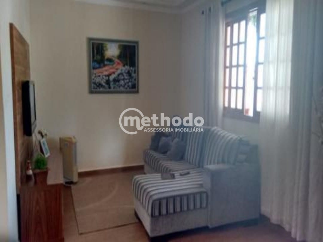 Casa, 3 quartos, 148 m² - Foto 9