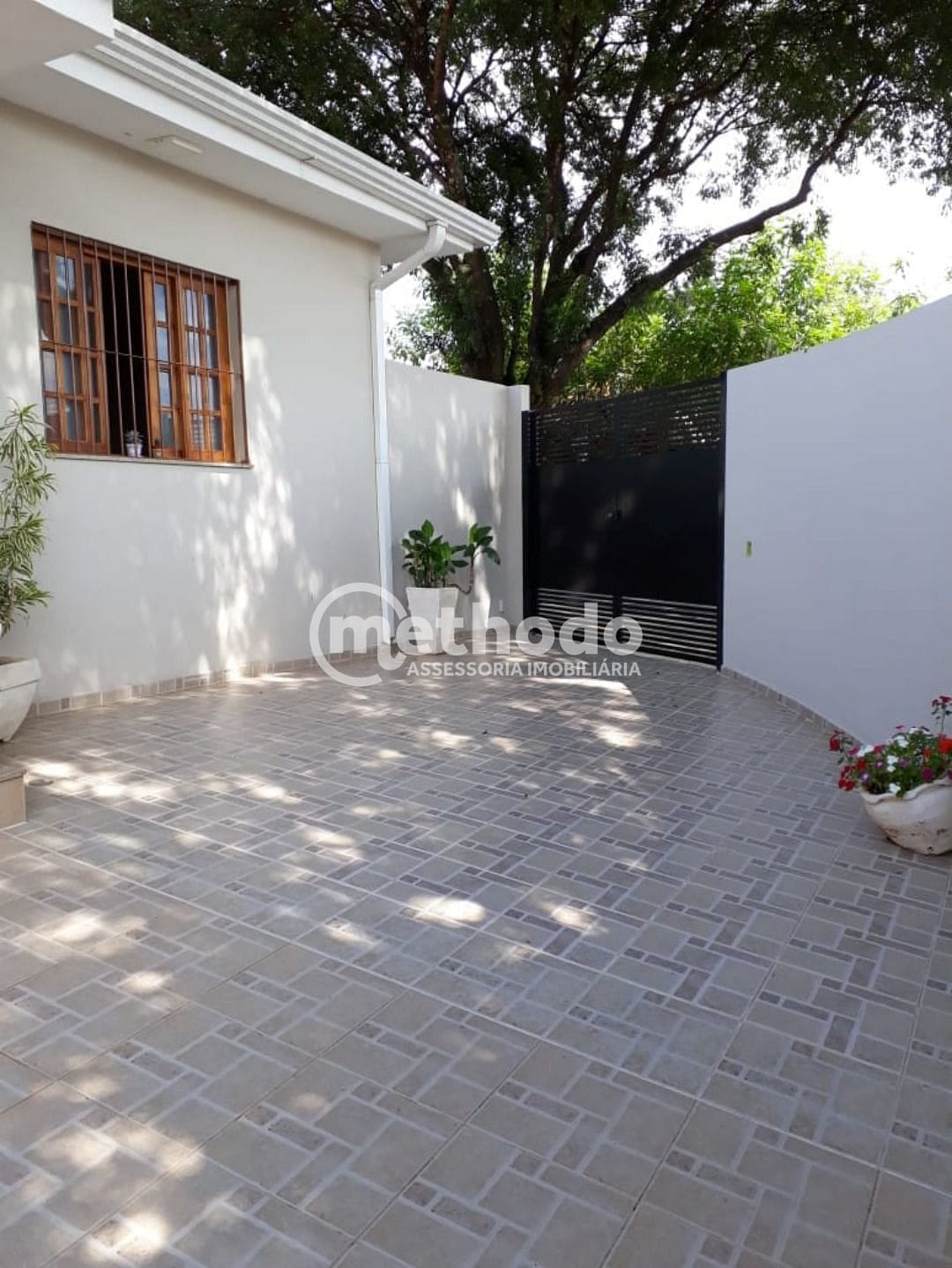 Casa, 3 quartos, 148 m² - Foto 46