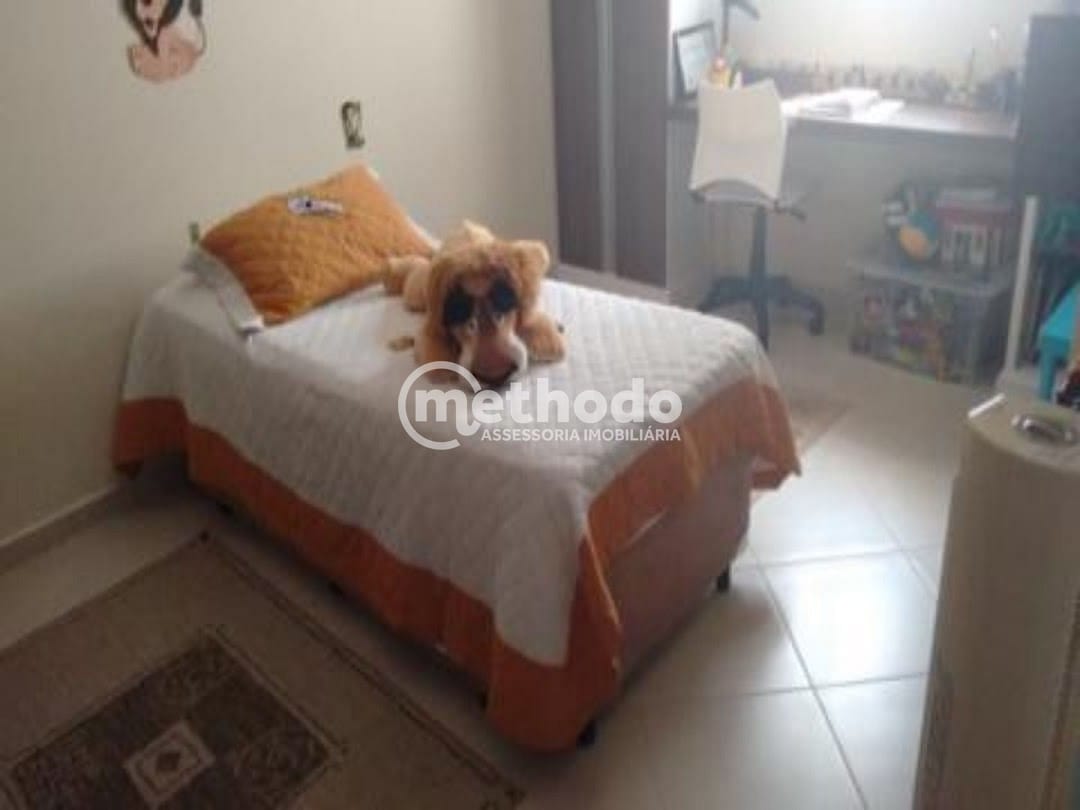 Casa, 3 quartos, 148 m² - Foto 22