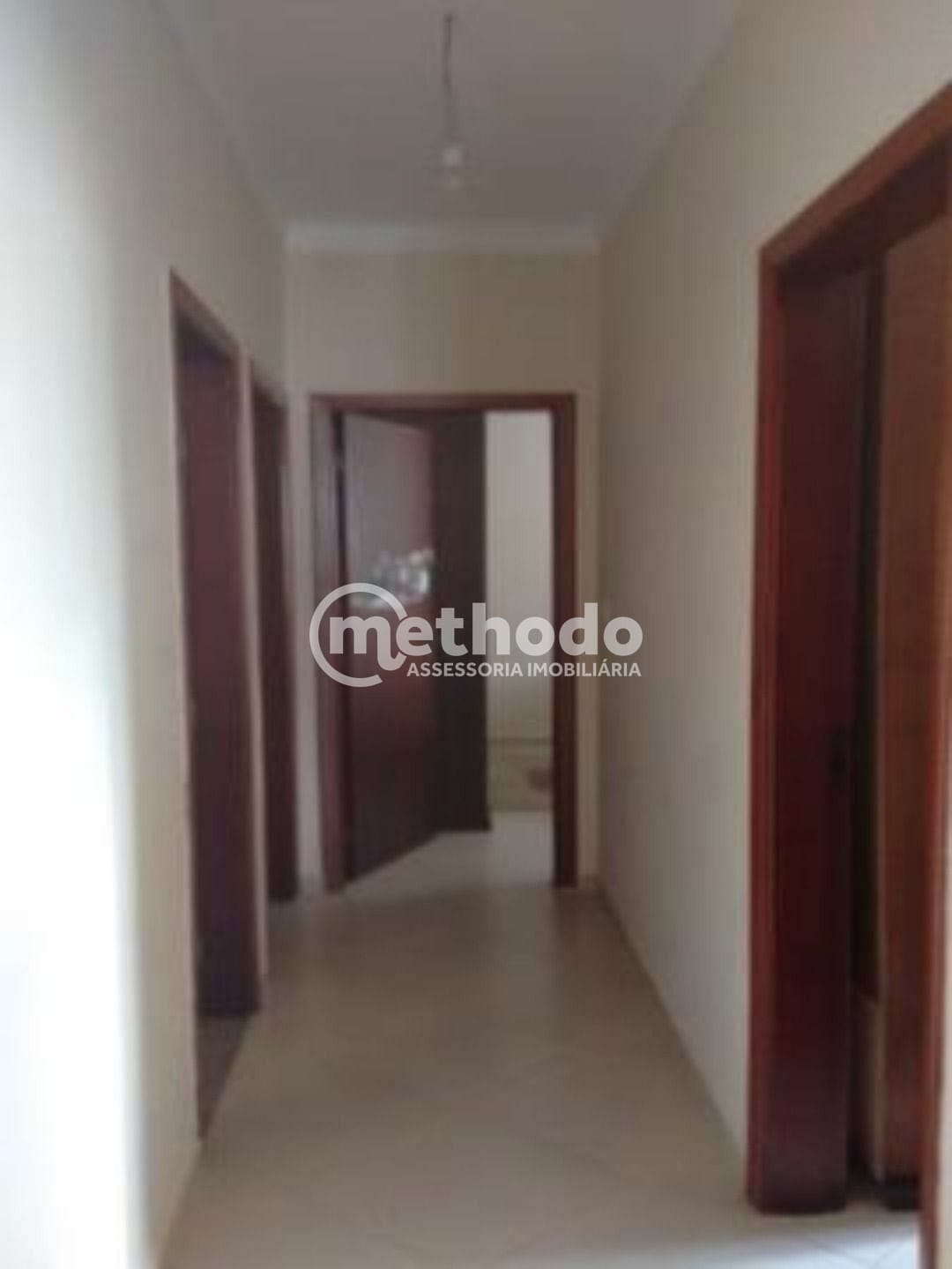 Casa, 3 quartos, 148 m² - Foto 25