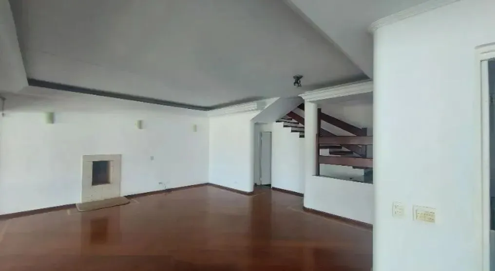 Casa, 4 quartos, 374 m² - Foto 4