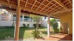 Casa, 4 quartos, 374 m² - Foto 9
