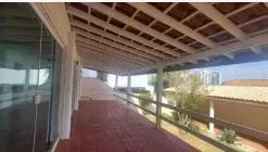 Casa, 4 quartos, 374 m² - Foto 7