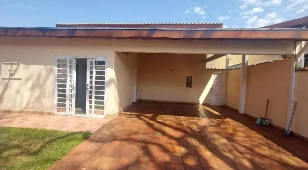 Casa, 4 quartos, 374 m² - Foto 10