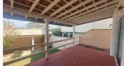 Casa, 4 quartos, 374 m² - Foto 6