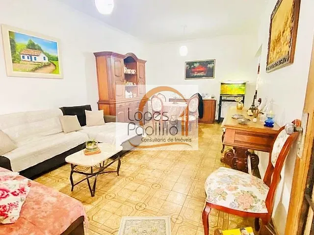 Casa com 500m² 2 quartos e 2 banheiros, à venda, no bairro Alvinópolis em Atibaia