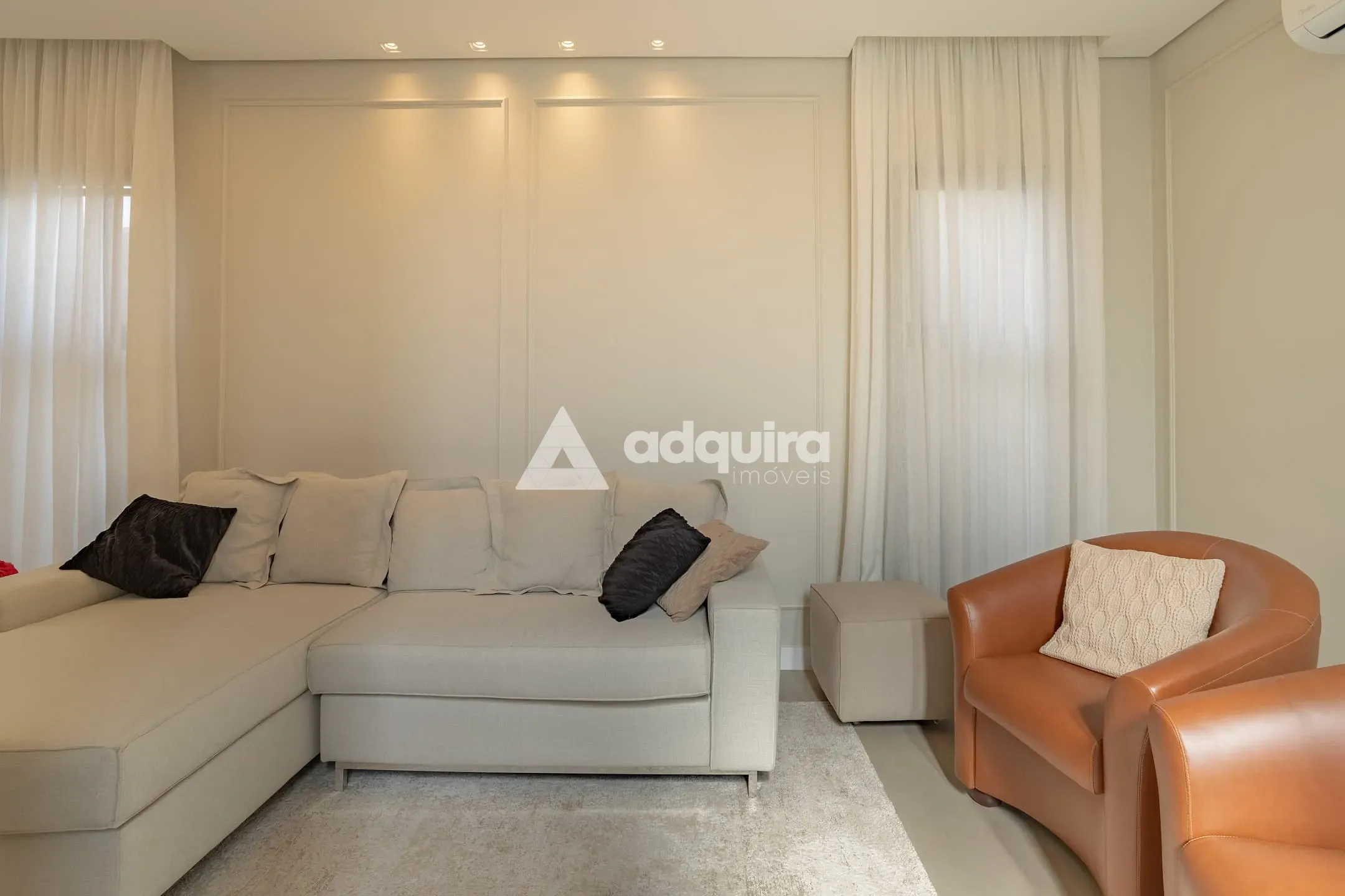 Casa, 3 quartos, 200 m² - Foto 7