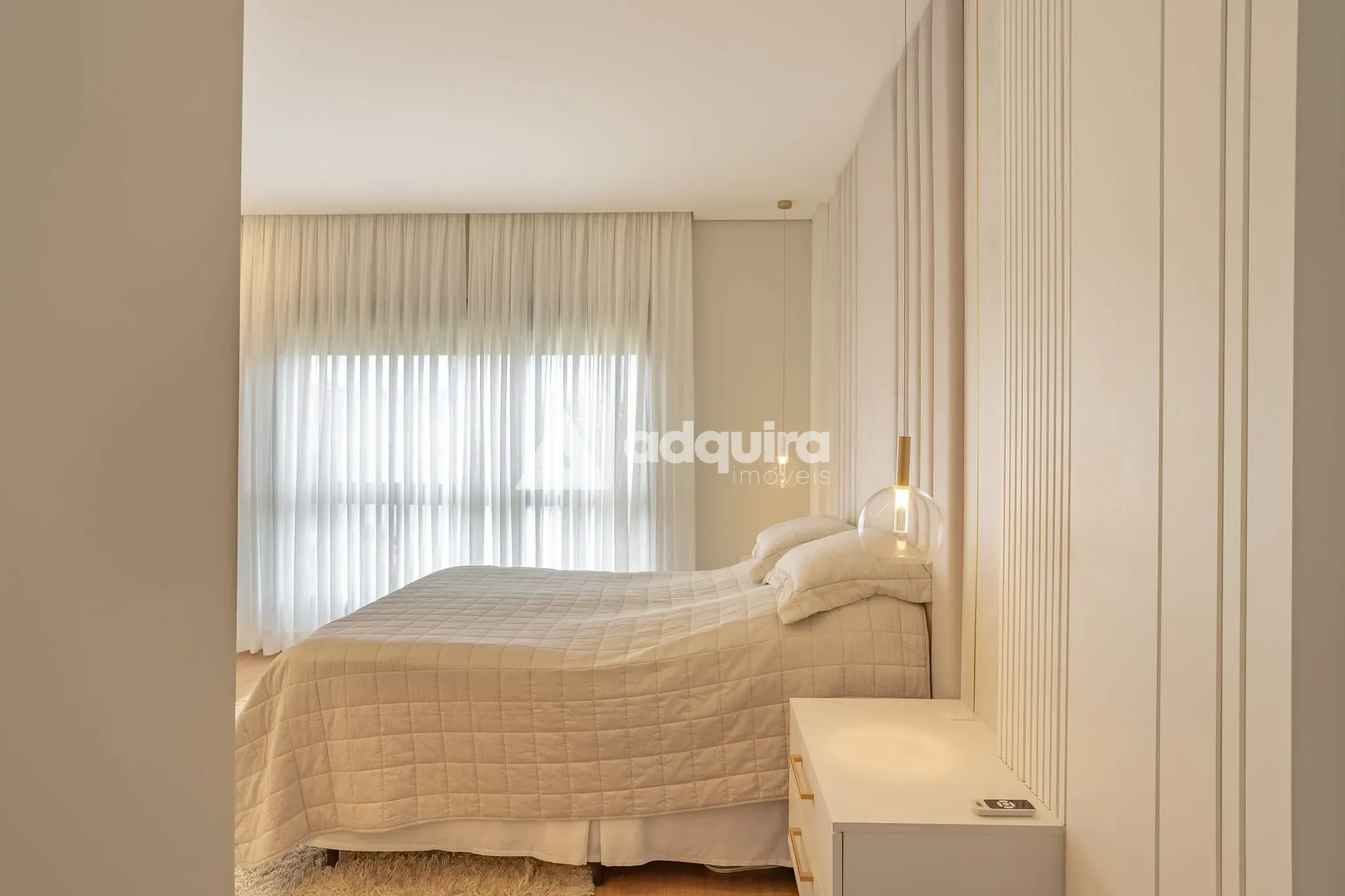 Casa, 3 quartos, 200 m² - Foto 18