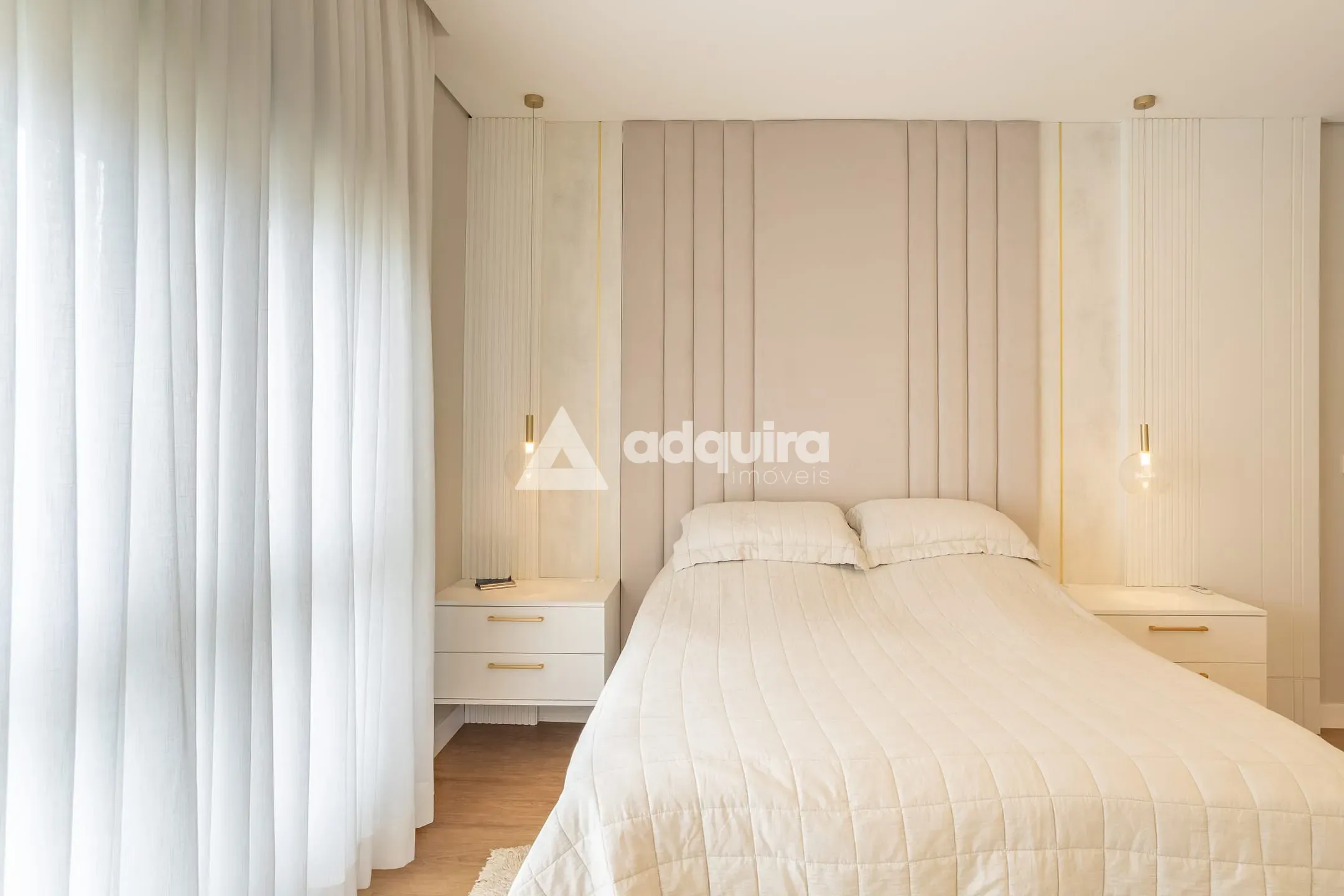 Casa, 3 quartos, 200 m² - Foto 19
