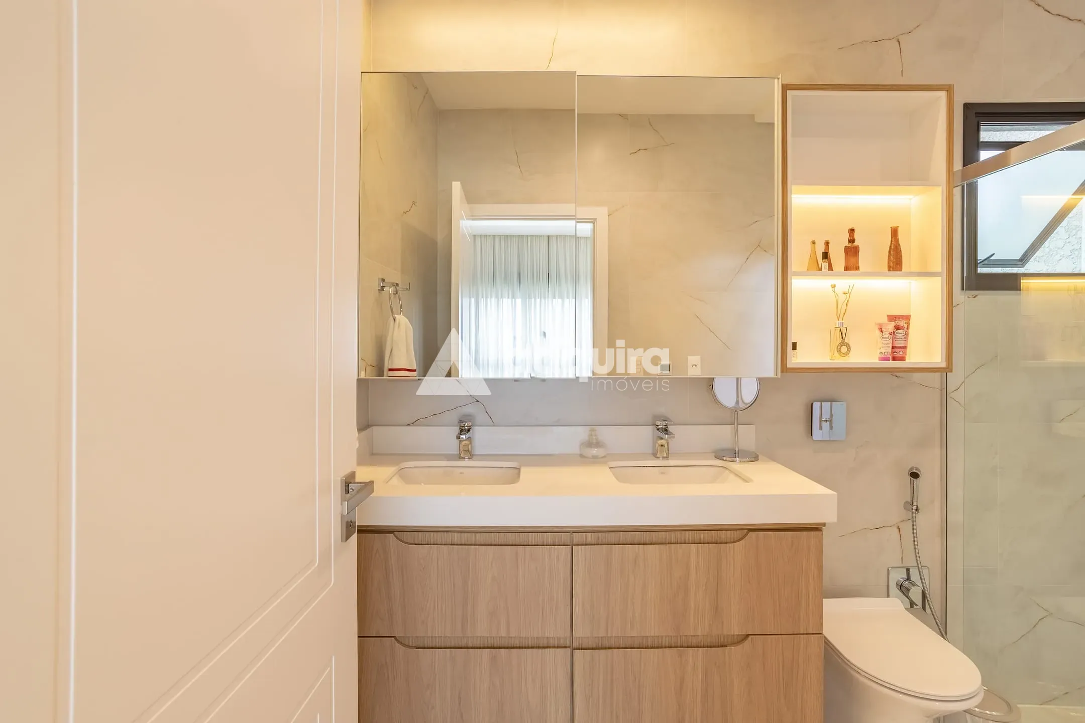 Casa, 3 quartos, 200 m² - Foto 21