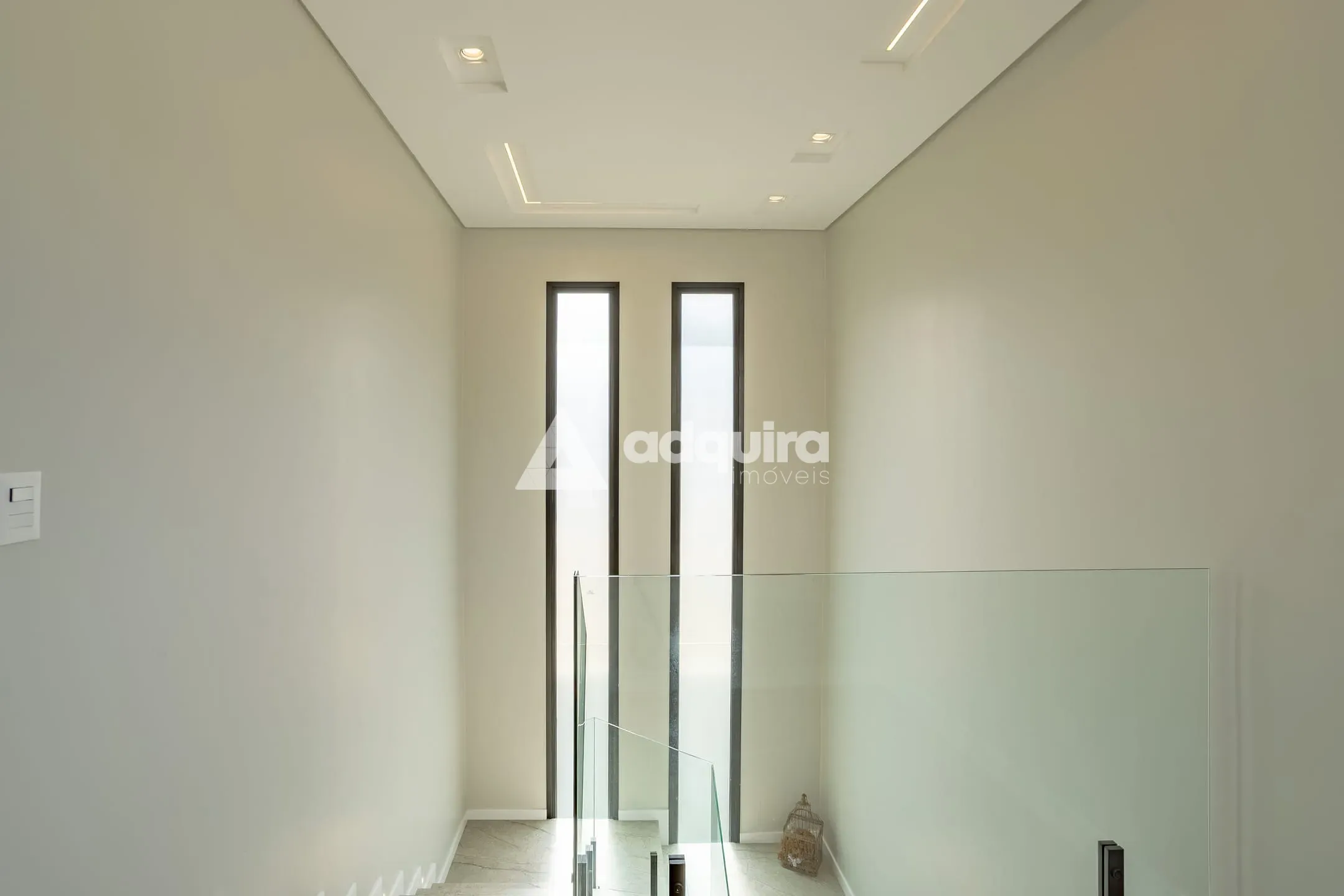 Casa, 3 quartos, 200 m² - Foto 22