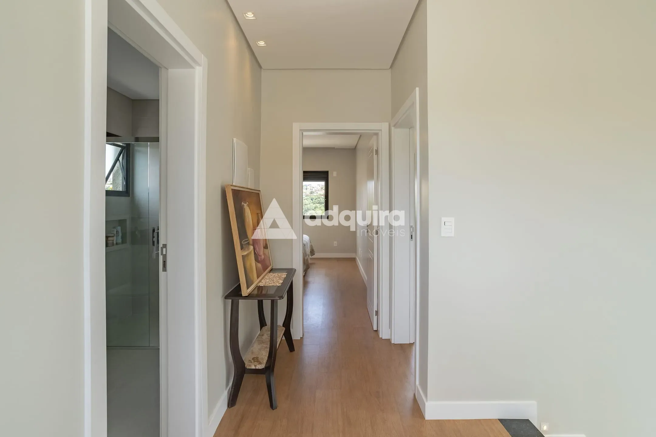 Casa, 3 quartos, 200 m² - Foto 23