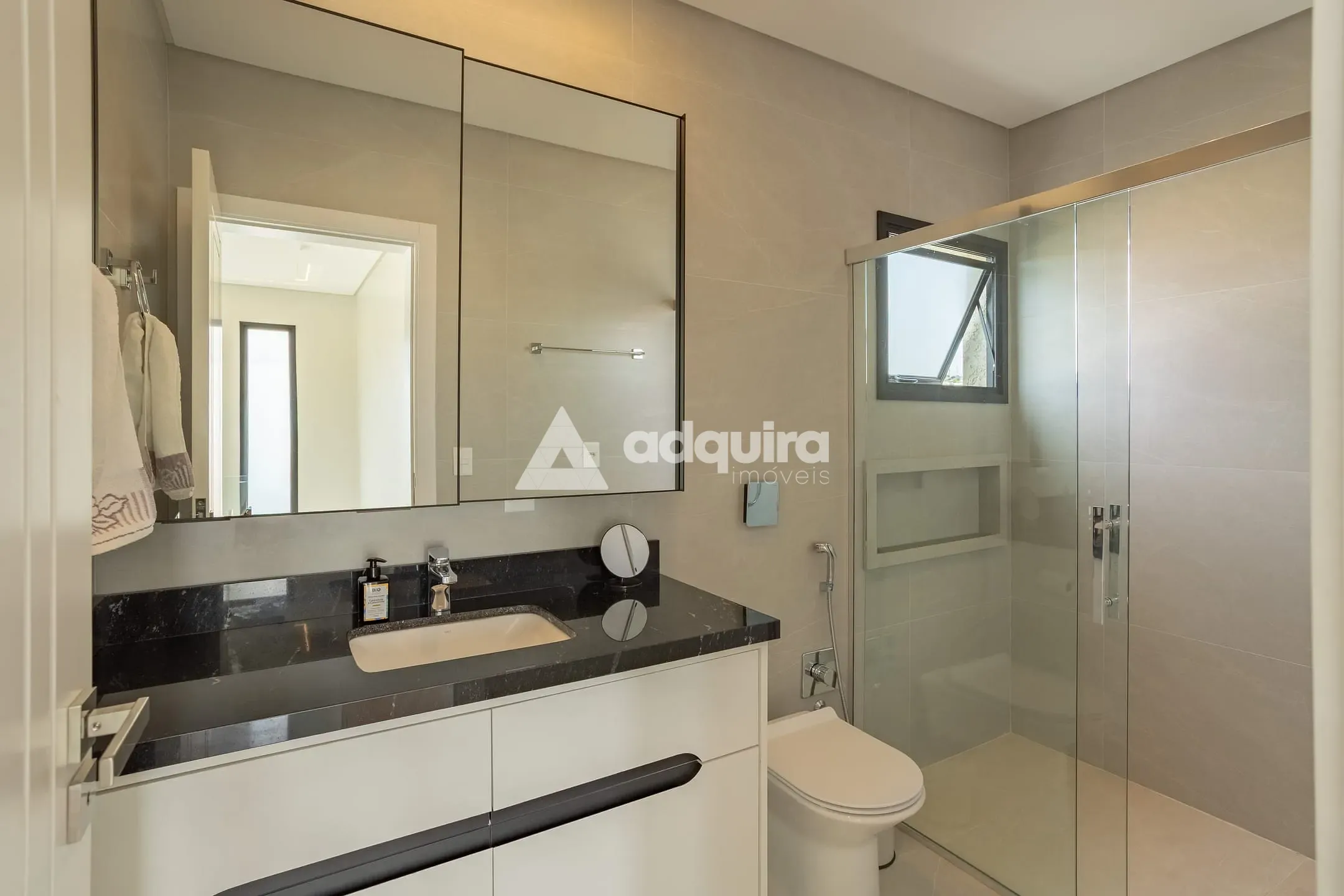 Casa, 3 quartos, 200 m² - Foto 24
