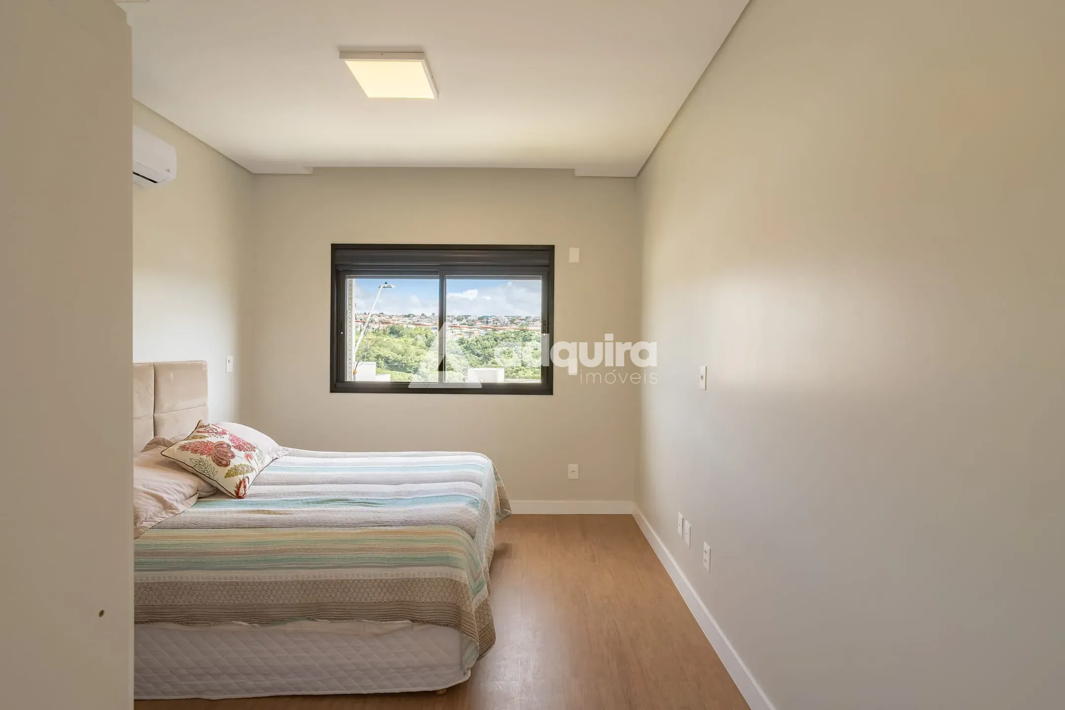 Casa, 3 quartos, 200 m² - Foto 25