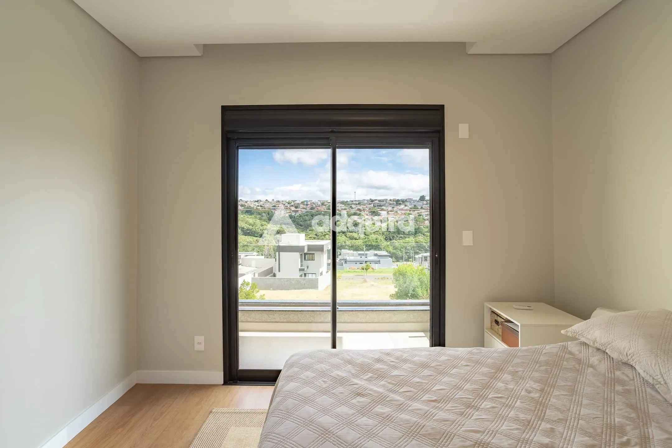 Casa, 3 quartos, 200 m² - Foto 27