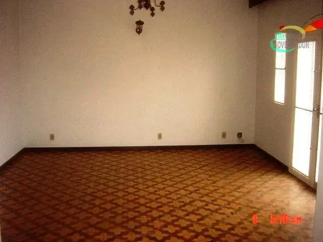 Casa com 350m² 3 quartos e 4 banheiros, à venda, no bairro Jardim Proença em Campinas