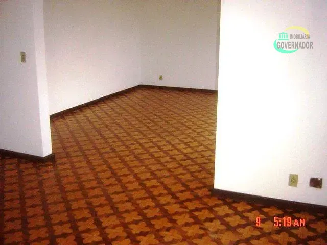 Casa com 350m² 3 quartos e 4 banheiros, à venda, no bairro Jardim Proença em Campinas