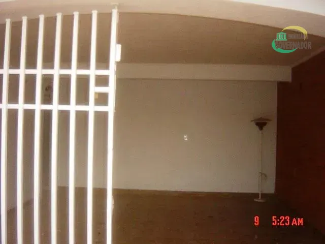Casa com 350m² 3 quartos e 4 banheiros, à venda, no bairro Jardim Proença em Campinas