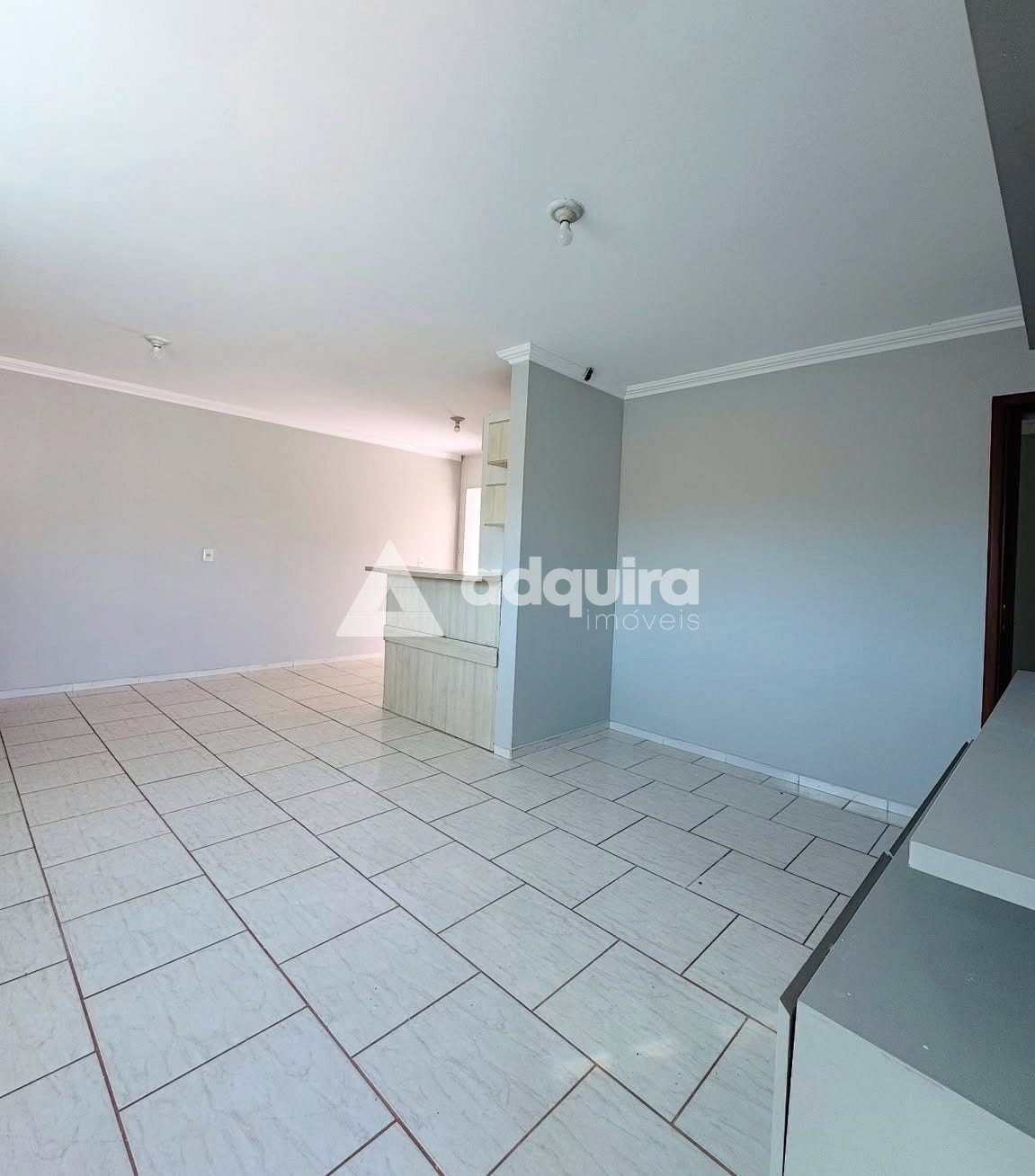 Casa, 3 quartos, 77 m² - Foto 7