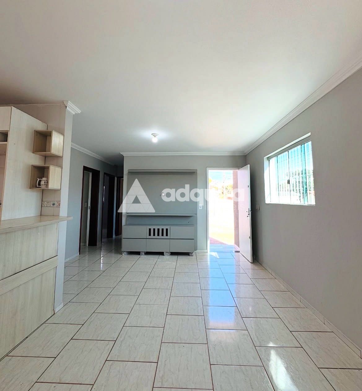 Casa, 3 quartos, 77 m² - Foto 8