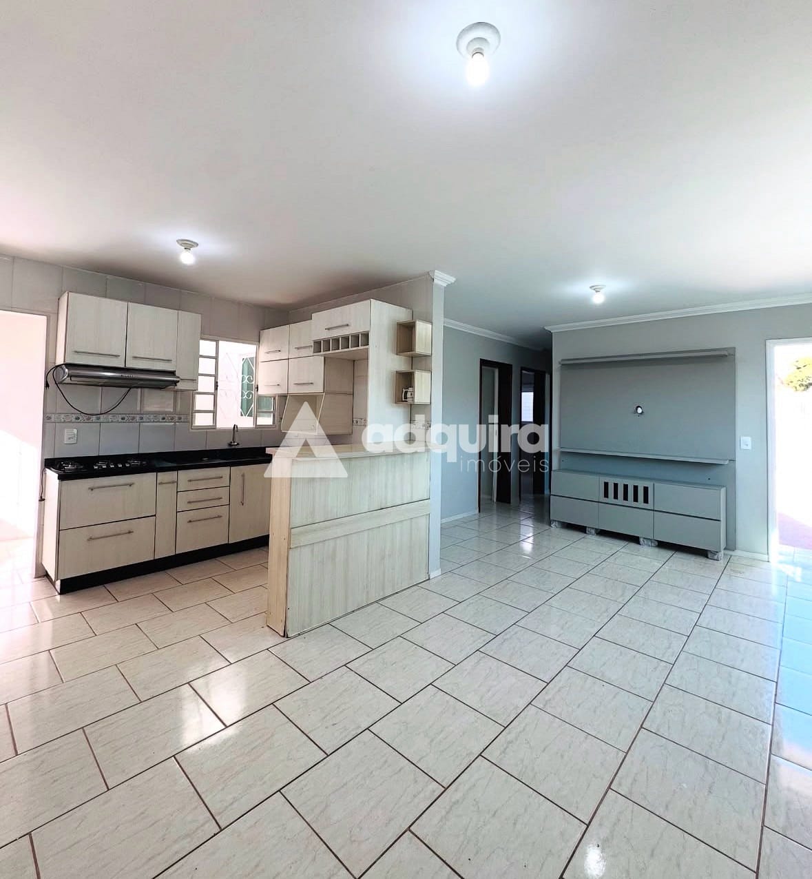 Casa, 3 quartos, 77 m² - Foto 9