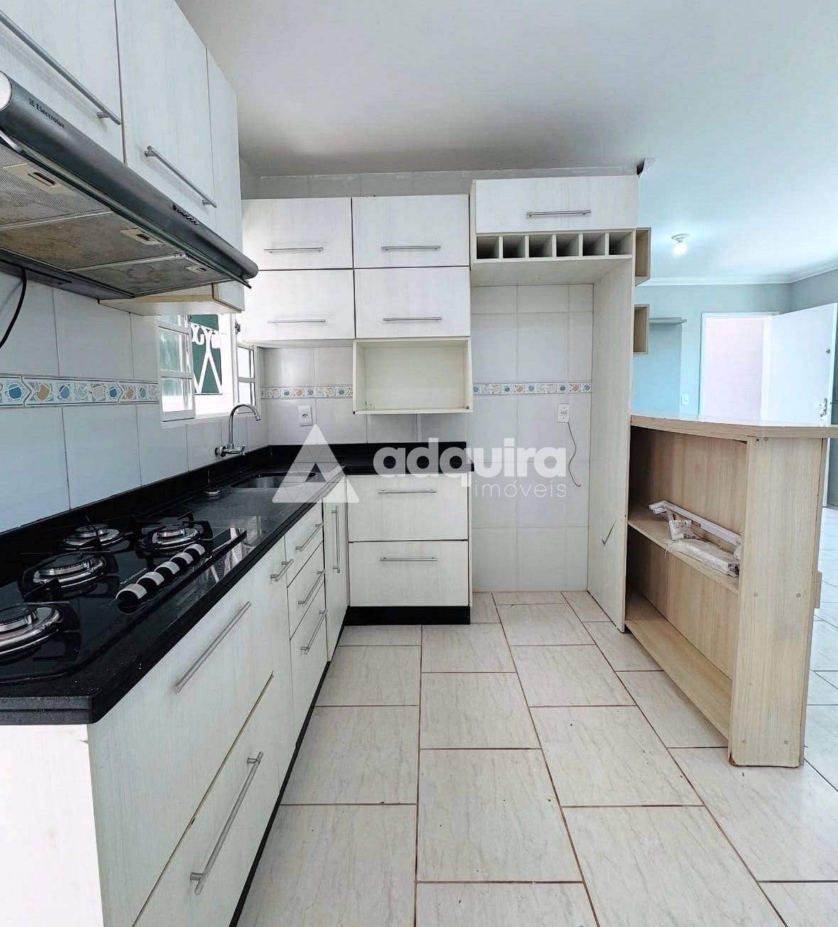 Casa, 3 quartos, 77 m² - Foto 10