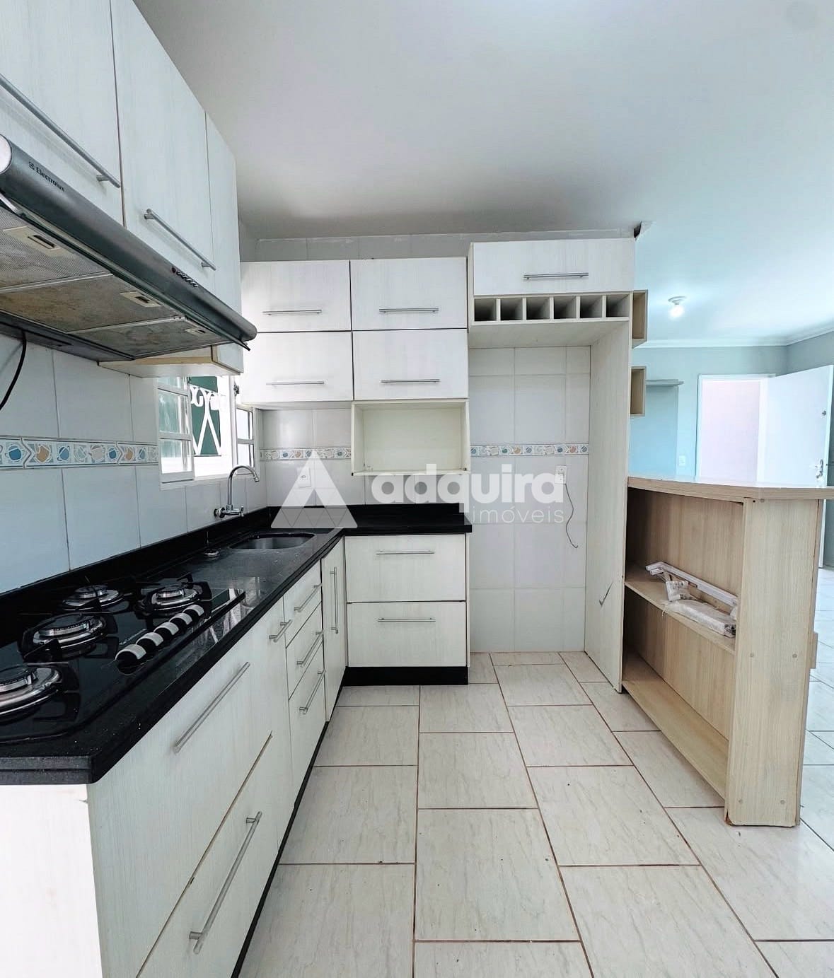 Casa, 3 quartos, 77 m² - Foto 11