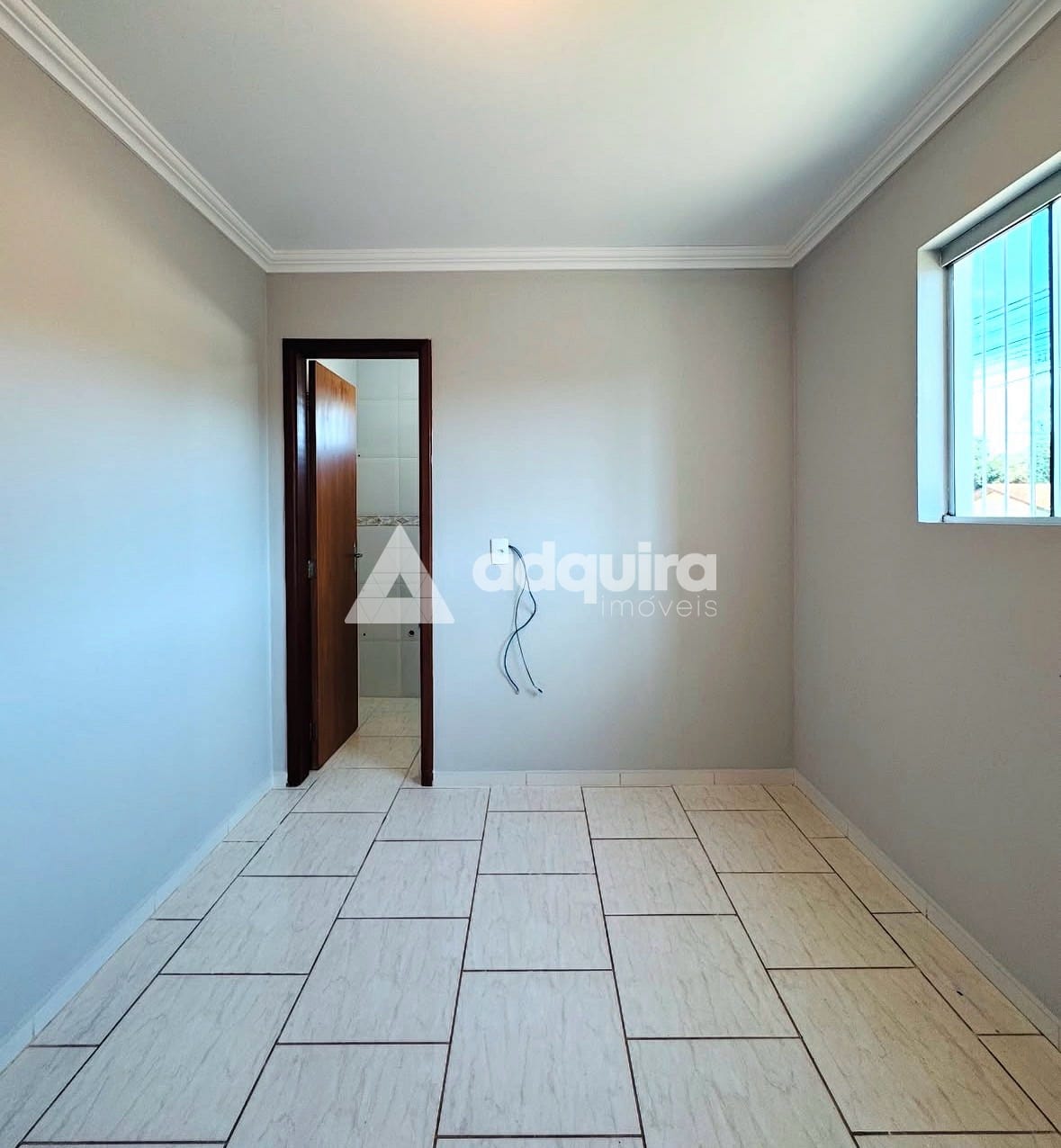 Casa, 3 quartos, 77 m² - Foto 12