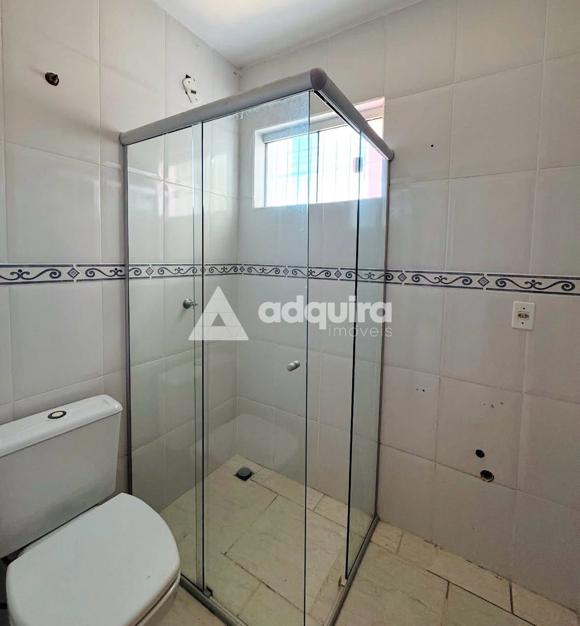 Casa, 3 quartos, 77 m² - Foto 13