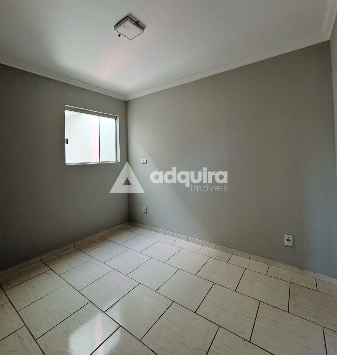 Casa, 3 quartos, 77 m² - Foto 14