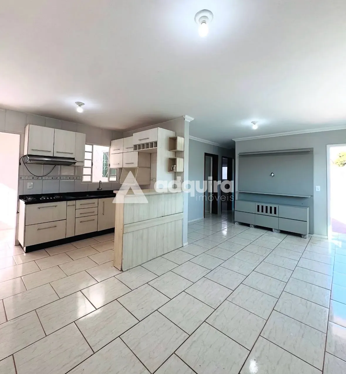 Casa, 3 quartos, 77 m² - Foto 9