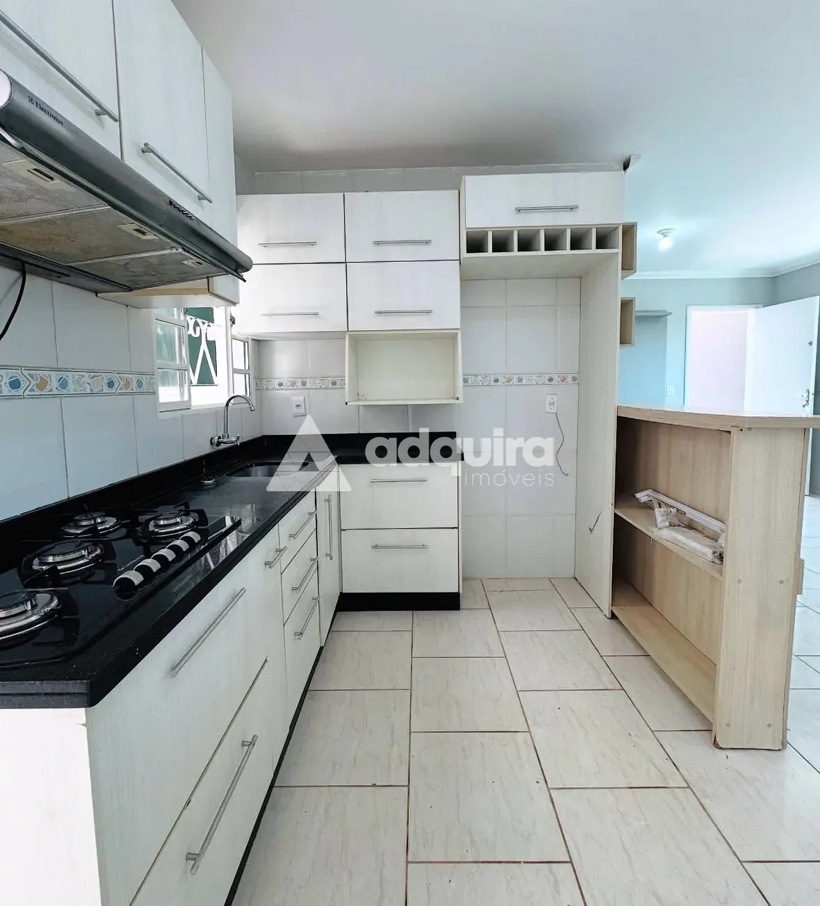 Casa, 3 quartos, 77 m² - Foto 10