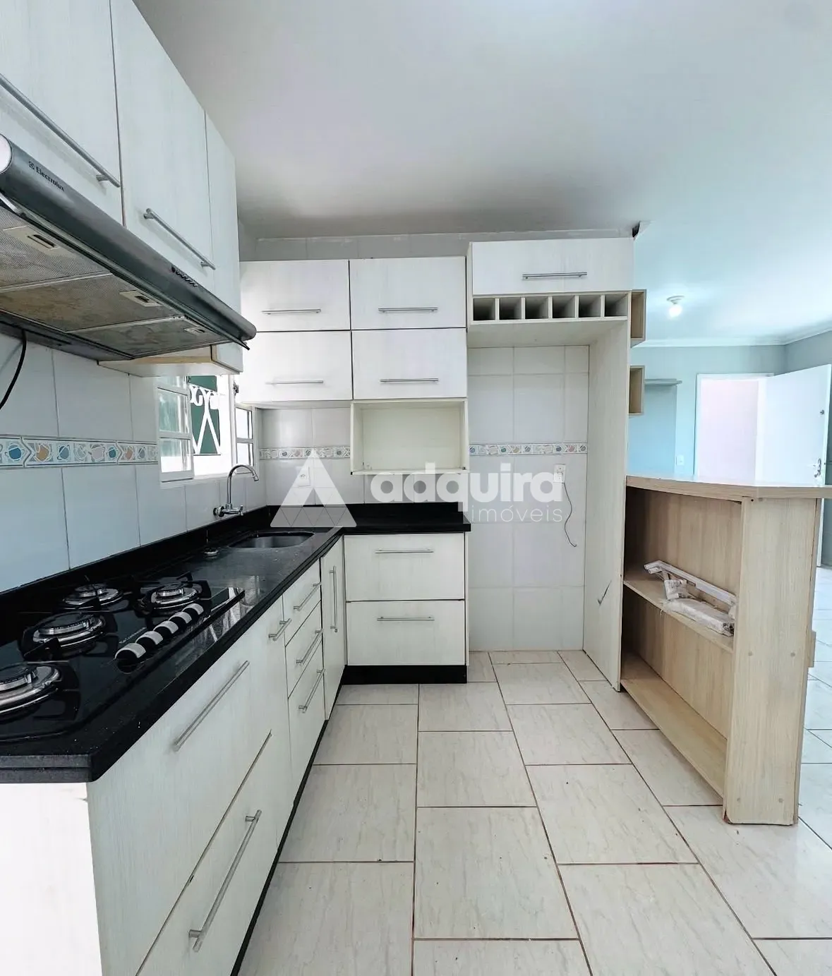 Casa, 3 quartos, 77 m² - Foto 11