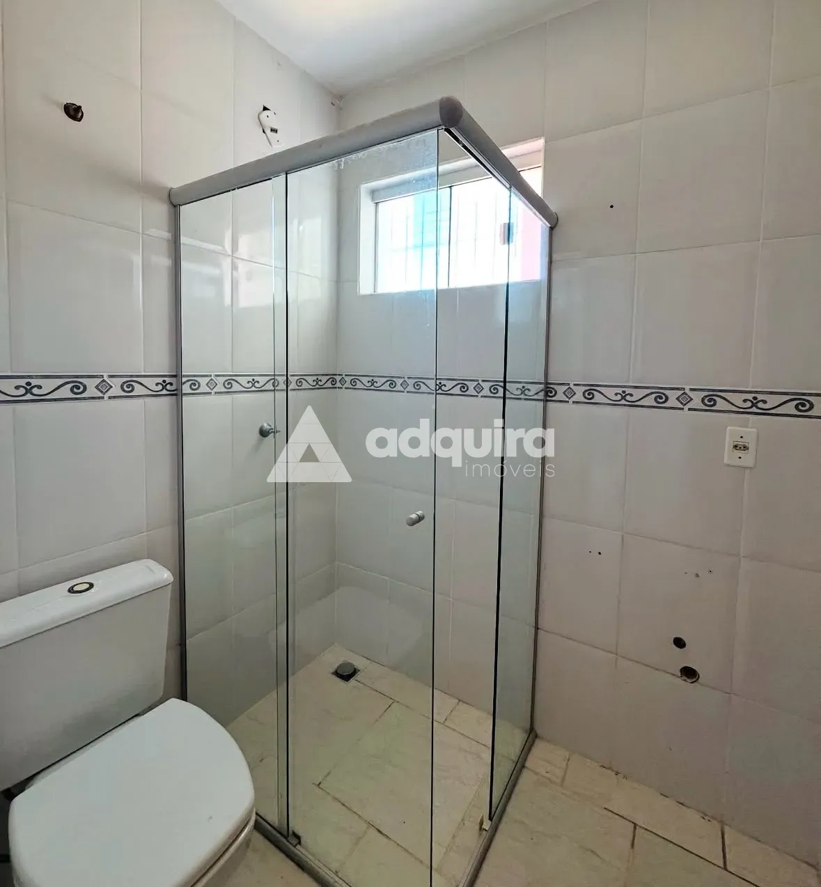 Casa, 3 quartos, 77 m² - Foto 13