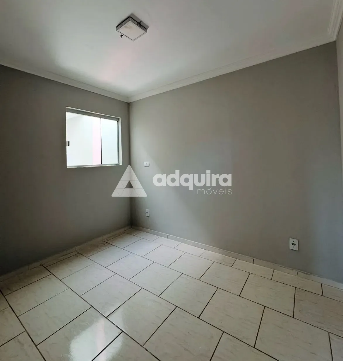 Casa, 3 quartos, 77 m² - Foto 14