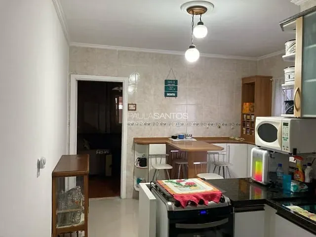 Casa com 138m² 3 quartos e 2 banheiros, à venda, no bairro Jardim São Conrado em Sorocaba