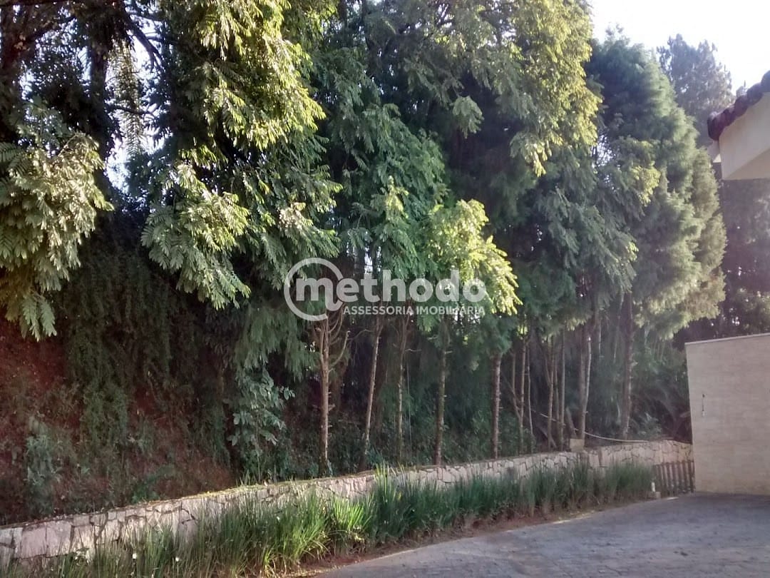 Casa, 6 quartos, 1250 m² - Foto 53