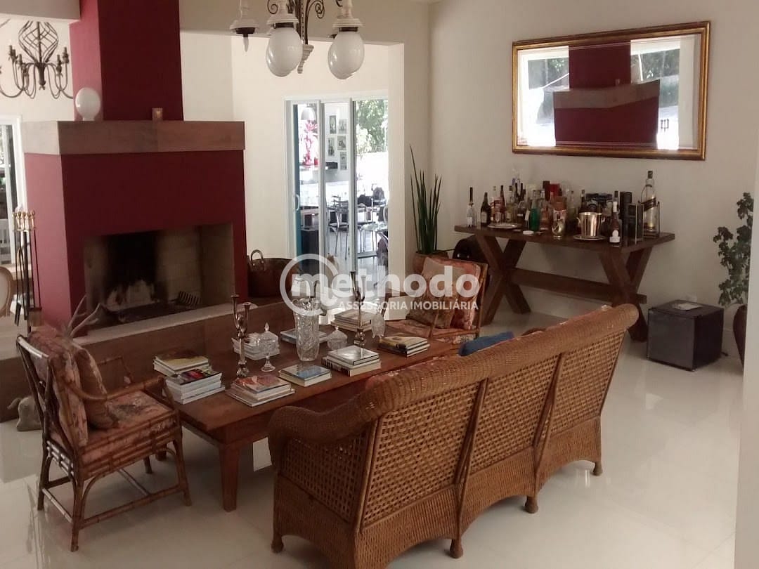 Casa, 6 quartos, 1250 m² - Foto 27