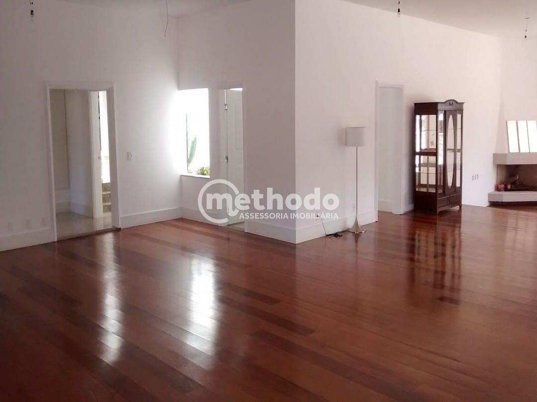 Casa, 6 quartos, 1250 m² - Foto 28