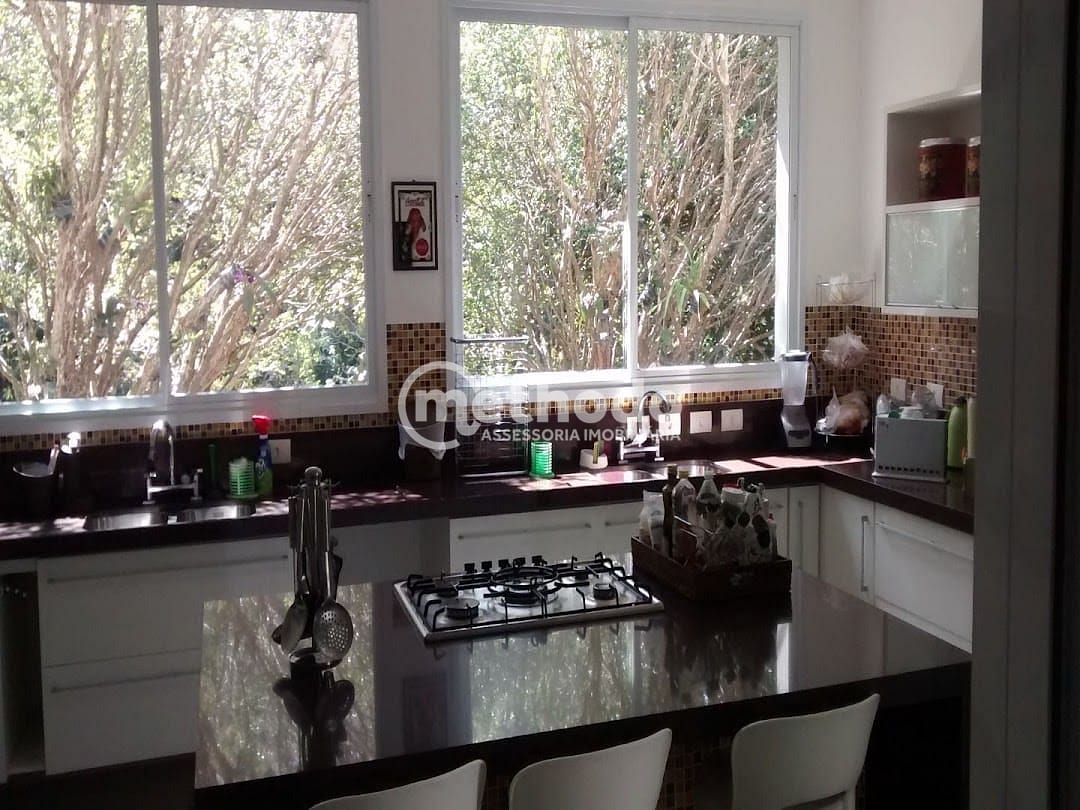 Casa, 6 quartos, 1250 m² - Foto 17