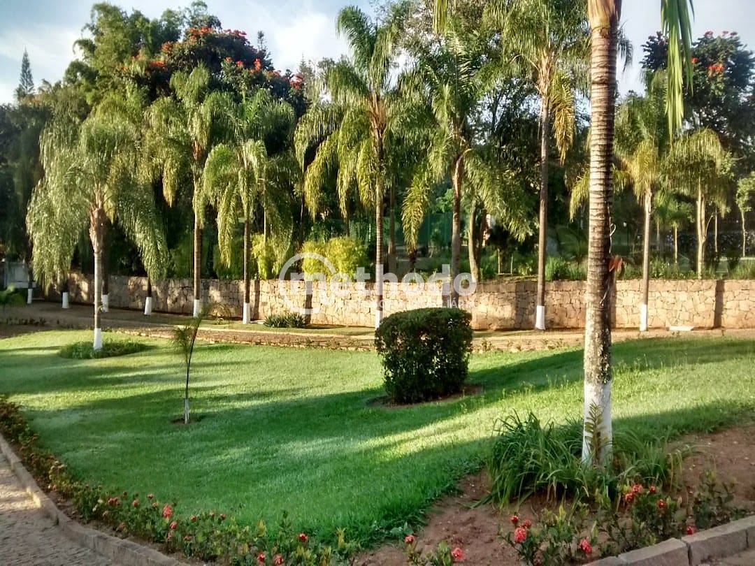 Casa, 6 quartos, 1250 m² - Foto 48