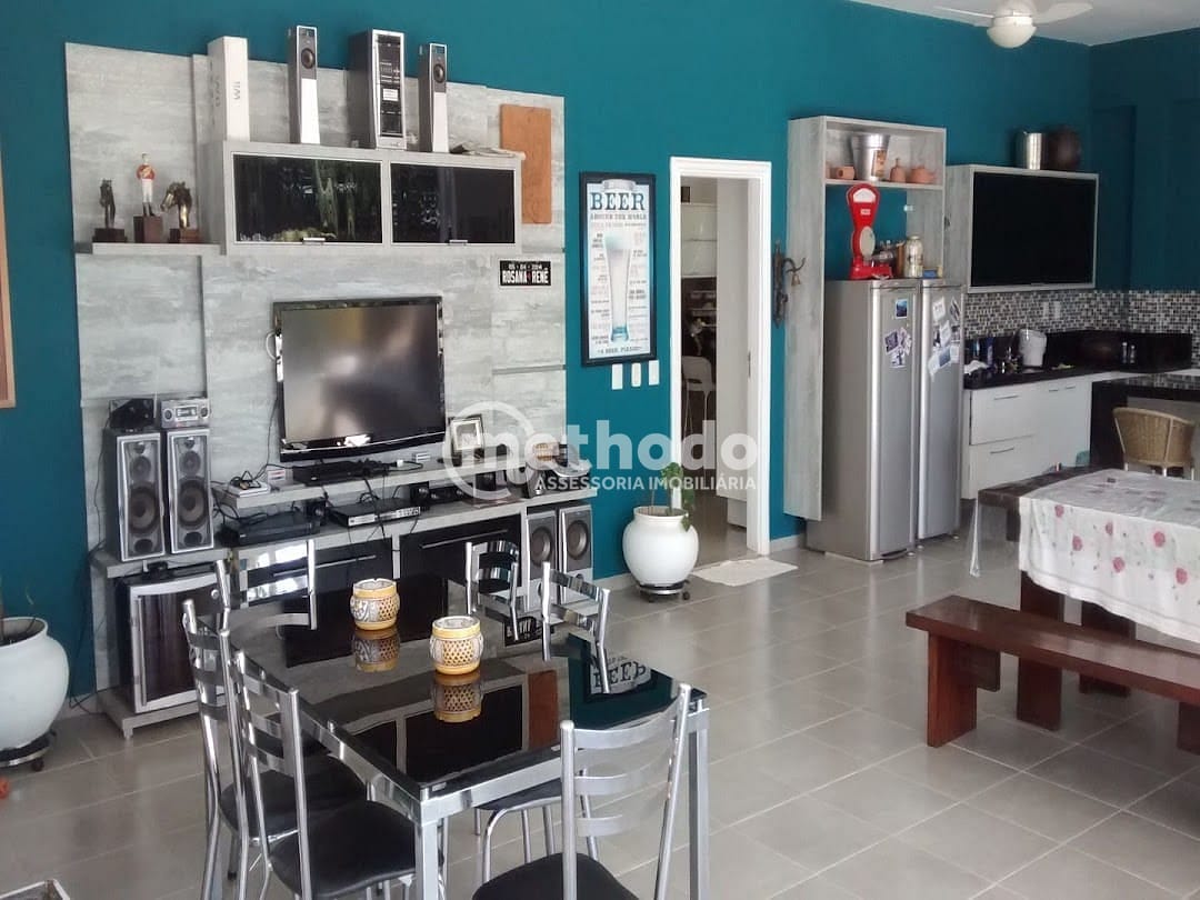 Casa, 6 quartos, 1250 m² - Foto 39