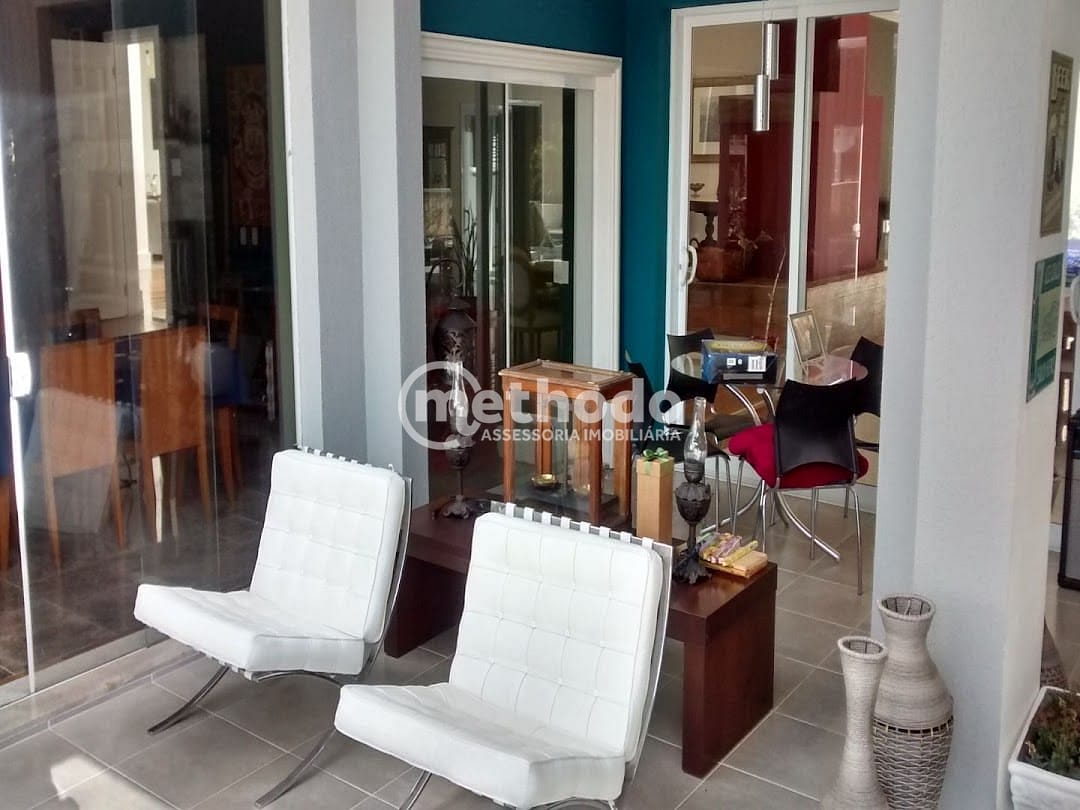 Casa, 6 quartos, 1250 m² - Foto 40