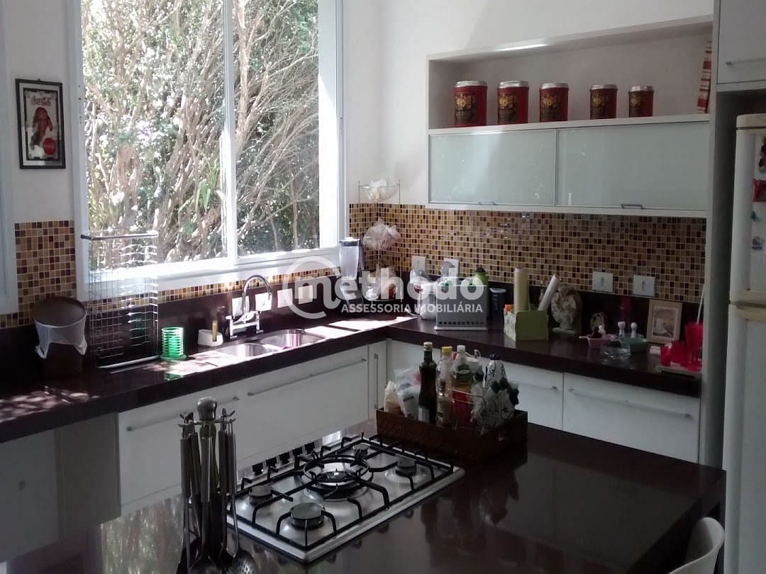 Casa, 6 quartos, 1250 m² - Foto 18