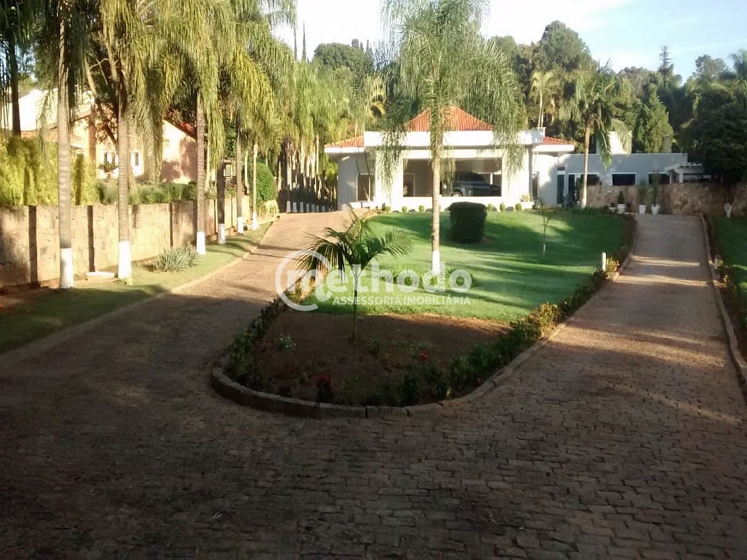 Casa, 6 quartos, 1250 m² - Foto 50